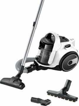 Bosch BGS05A322 Cleann'n usisavač bez vrećice