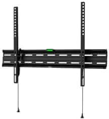 Hama nosač za LCD/LED TV VESA 600x400 Motion 75