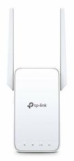 TP-Link RE315 bežični repetitor