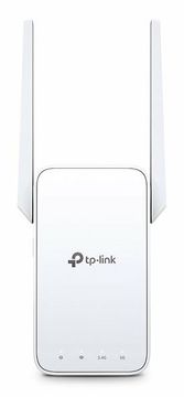 TP-Link RE315 bežični repetitor