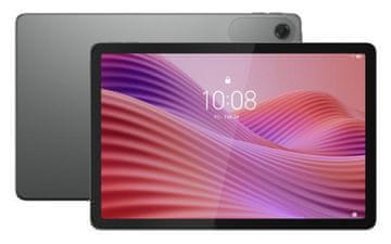 Lenovo Tab 10.1 Wi-Fi tablet 4GB 64GB sivi