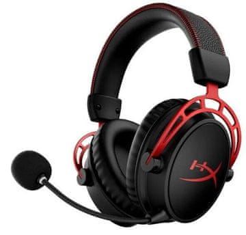 HyperX Bežične slušalice Cloud Alpha