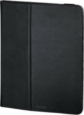 Hama Xpand futrola za tablet 9,5 - 11 inča crna