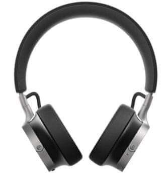 Beyerdynamic Aventho 100 bežične slušalice crne boje