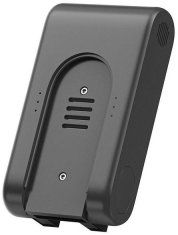 Dreame VBP2-06 baterija za usisavač R20