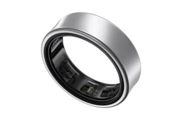 Samsung Pametni prsten Galaxy Ring veličina 15 (23,8 mm) Titan srebrni
