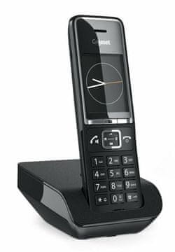 Gigaset Bežični telefon Comfort 550
