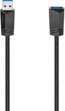 Hama USB 3.0 - produžni kabel od 1,5 m