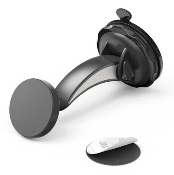 Hama 201512 držač za automobil