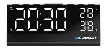 Blaupunkt CR10ALU radio sat