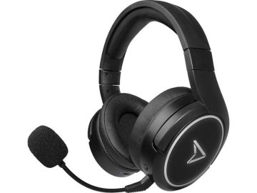 Steelplay Impulse bežične slušalice crne boje