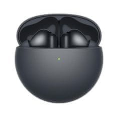 Huawei FreeBuds 7i bežične slušalice crne boje