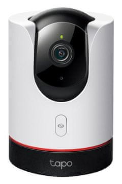 TP-Link Tapo C225 IP kamera
