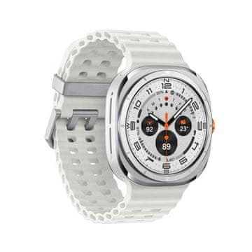 Samsung Pametni sat Galaxy Watch Ultra LTE 47mm bijeli