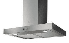 Elica SPOT NG IX/A60 napa