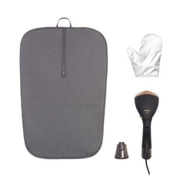Philips STH7060/80 Pegla za odjeću na paru serije 7000