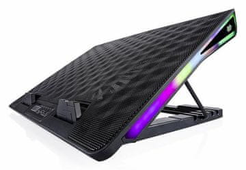 Tracer Wing hladnjača za laptop 17,3 inča TRASTA46405