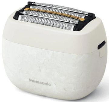 Panasonic ES-PV6B-W803 brijač