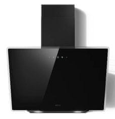 Elica Shire BK/A/60 Zidna napa Crno staklo