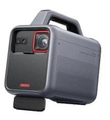 NEBULA Projektor Mars 3 crne boje