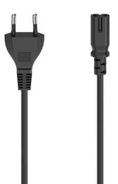 Hama Eight kabel za napajanje 1,5 m