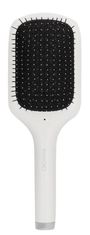 InnoGIO GIOperfect četka za kosu GIO-745 crno-bijela