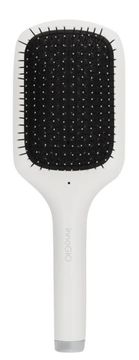 InnoGIO GIOperfect četka za kosu GIO-745 crno-bijela
