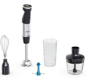 Tefal HB67E830 QuickChef blender