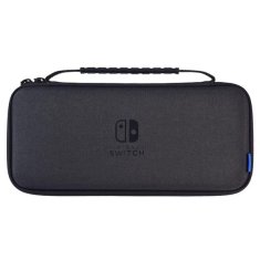 HORI Slim Tough Pouch futrola za Nintendo Switch