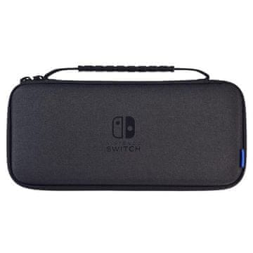 HORI Slim Tough Pouch futrola za Nintendo Switch