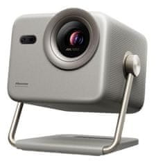 Hisense M2 Pro projektor sivi