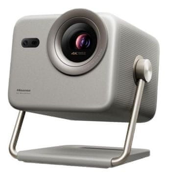Hisense M2 Pro projektor sivi