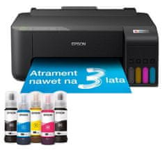 Epson EcoTank L1270 inkjet pisač
