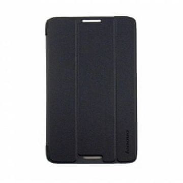 Lenovo Folio futrola i folija za Lenovo A7-50 tamnoplava