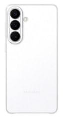 Samsung prozirna maskica za Galaxy S26+ EF-QS947CTEGWW prozirna