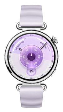 Huawei Pametni sat Watch GT 6 41mm ljubičasti