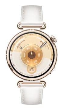 Huawei Pametni sat Watch GT 6 41mm Classic White