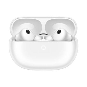 Huawei Bežične slušalice (TWS) FreeBuds Pro 5 bijele