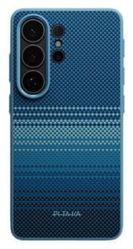 Pitaka Cairn maskica za Galaxy S26 Ultra MagSafe Moonrise