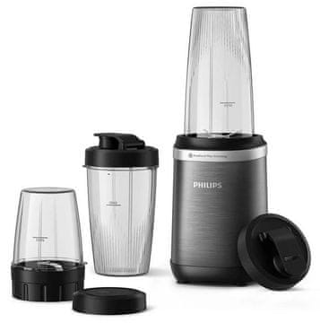 Philips HR2767/00 blender za smoothie serije 5000