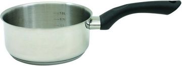 Ambition 81261 Vikos lonac