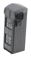 DJI Inteligentna baterija za let za Mavic 4 Pro siva