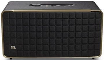 JBL Authentics 500 bežični zvučnik