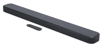 JBL Bar 300 MK2 soundbar crni