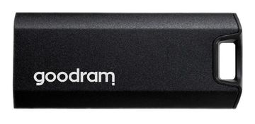 GoodRam Move Ridge vanjski SSD pogon 1TB SSDR-GMRE-01T-K0 crni