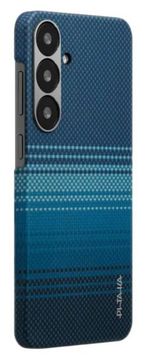 Pitaka Edge maskica za Galaxy S26+ MagSafe Moonrise