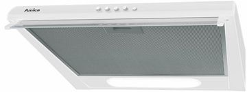 Amica OSC5231W Napa za ispod ormarića 50 cm bijela