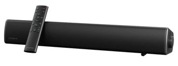 Creative Sound Blaster GS5 zvučna traka crna