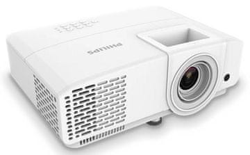 Philips ProPix 850 projektor bijele boje