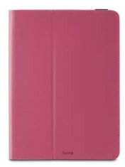 Hama Xpand futrola za tablet 9,5 - 11 inča, magenta